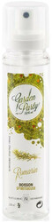 Ликер "Garden Party" Romarin, Spray, 100 мл