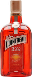 Ликер "Cointreau" Blood Orange, 0.7 л