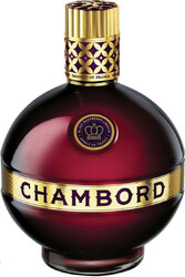 Ликер "Chambord", 0.5 л