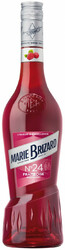 Ликер Marie Brizard de Framboise, 0.7 л