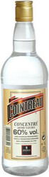 Ликер "Cointreau" Concentre Arome Naturel, 1 л