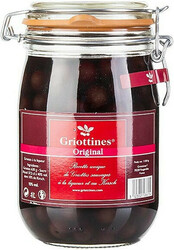 Ликер "Griottines" Original, 1 л