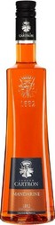 Ликер Joseph Cartron, Mandarine, 0.7 л