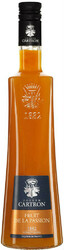 Ликер Joseph Cartron, Fruit de la Passion, 0.7 л