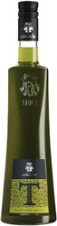Ликер Joseph Cartron, Liqueur de The Vert Mate, 0.7 л