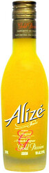 Ликер Alize Gold Passion, 200 мл