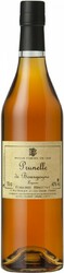 Ликер Briottet, Prunelle de Bourgogne, 0.7 л