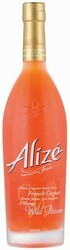 Ликер Alize Wild Passion, 350 мл