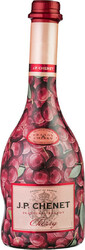 Ликер J. P. Chenet, Brandy & Cherry, 0.5 л