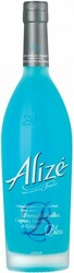 Ликер Alize Bleu Passion, 375 мл