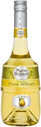 Ликер Marie Brizard, Pear William, 0.7 л