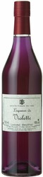 Ликер Briottet, Liqueur de Violet, 0.7 л