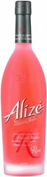 Ликер Alize Rose, 0.7 л