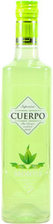 Ликер Cuerpo, Mojito, 0.7 л