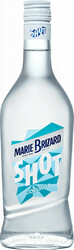 Ликер Marie Brizard, "Shot" Coconut, 0.7 л