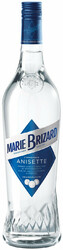 Ликер Marie Brizard, "Anisette", 0.7 л