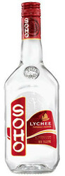 Ликер Soho, 0.7 л