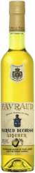 Ликер Favraud, Duchesse, 0.5 л