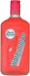 Ликер Marie Brizard, Watermelon, 0.7 л