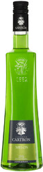 Ликер Joseph Cartron, Melon Vert, 0.7 л