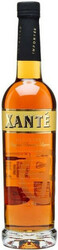 Ликер Xante, 0.75 л