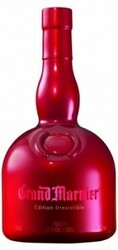 Ликер Grand Marnier Cordon Rouge (collection series), 0.7 л