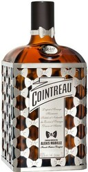 Ликер "Cointreau" Mabile, 1 л