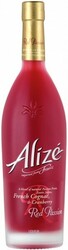 Ликер Alize Red Passion, 0.7 л