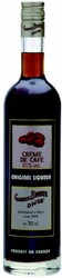 Ликер Gabriel Boudier, Creme de Cafe, 0.7 л