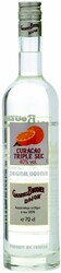 Ликер Gabriel Boudier, Curacao Triple Sec, 0.7 л