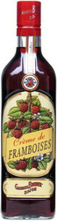 Ликер Gabriel Boudier, Creme de Framboises, 0.7 л