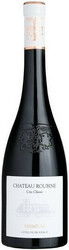 Вино Chateau Roubine, "Premium" Rouge, 2016