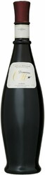Вино Domaines Ott Chateau Romassan Bandol 2005