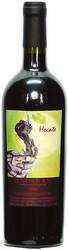 Вино Domaine Laffont, "Hecate", Madiran AOC, 2007
