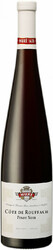 Вино Rene Mure, Pinot Noir "Cote de Rouffach" AOC, 2017