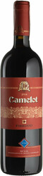 Вино Firriato, "Camelot", Sicilia IGT, 2014