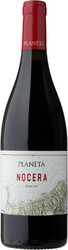 Вино Planeta, Nocera, Sicilia DOC
