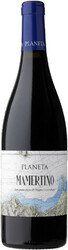 Вино Planeta, "Mamertino", Sicilia DOC