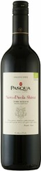 Вино Pasqua, "Kalis" Nero d'Avola-Shiraz, Terre Siciliane IGT