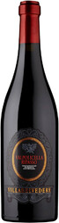 Вино "Villa Belvedere" Valpolicella Ripasso DOC