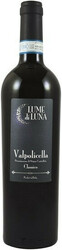 Вино Lenotti, "Lume di Luna" Valpolicella DOC Classico