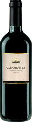 Вино "Palazzo Nobile" Valpolicella DOC, 2019