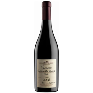 Вино Masi, "Mazzano", Amarone della Valpolicella Classico DOCG