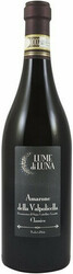 Вино Lenotti, "Lume di Luna" Amarone della Valpolicella DOCG Classico
