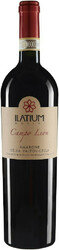 Вино Latium Morini, "Campo Leon", Amarone della Valpolicella DOC, 2015