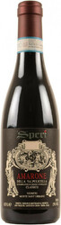 Вино Speri, "Monte Sant'Urbano" Amarone della Valpolicella Classico DOCG, 2015, 375 мл