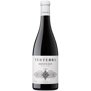 Вино Terroir al Limit, "Vertebra de la Figuera", Montsant DO, 2021