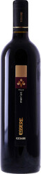 Вино Gerardo Cesari, "Essere" Merlot delle Venezie