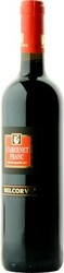 Вино Belcorvo, Cabernet Franc Delle Venezie