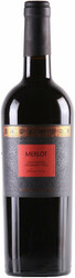 Вино "Feretino" Merlot delle Venezie IGT